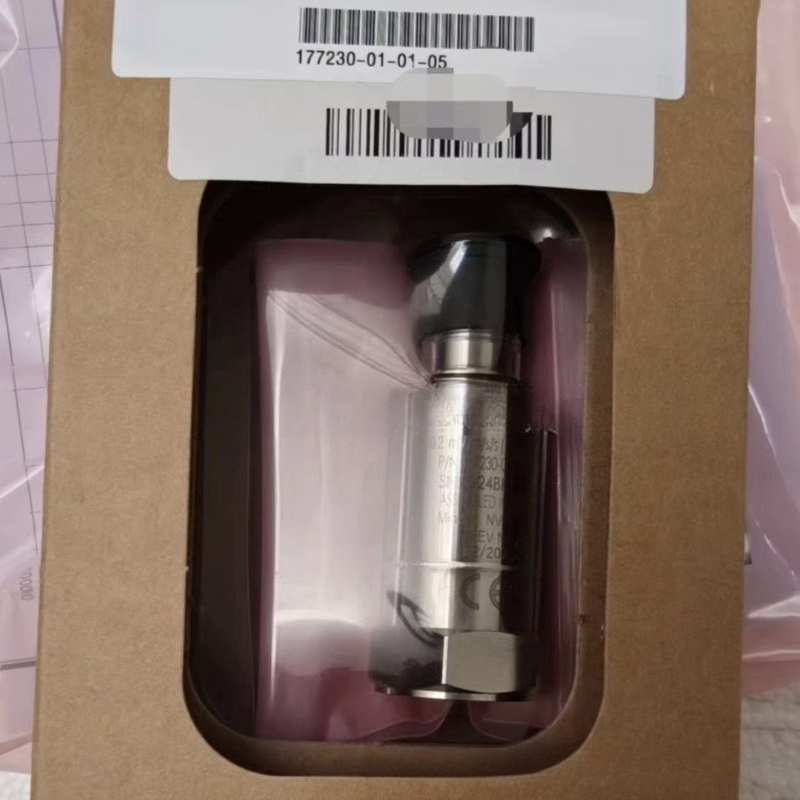 Vibration Sensor for DIY Proje – Home Automation Systems Diy Bewertung und Preis