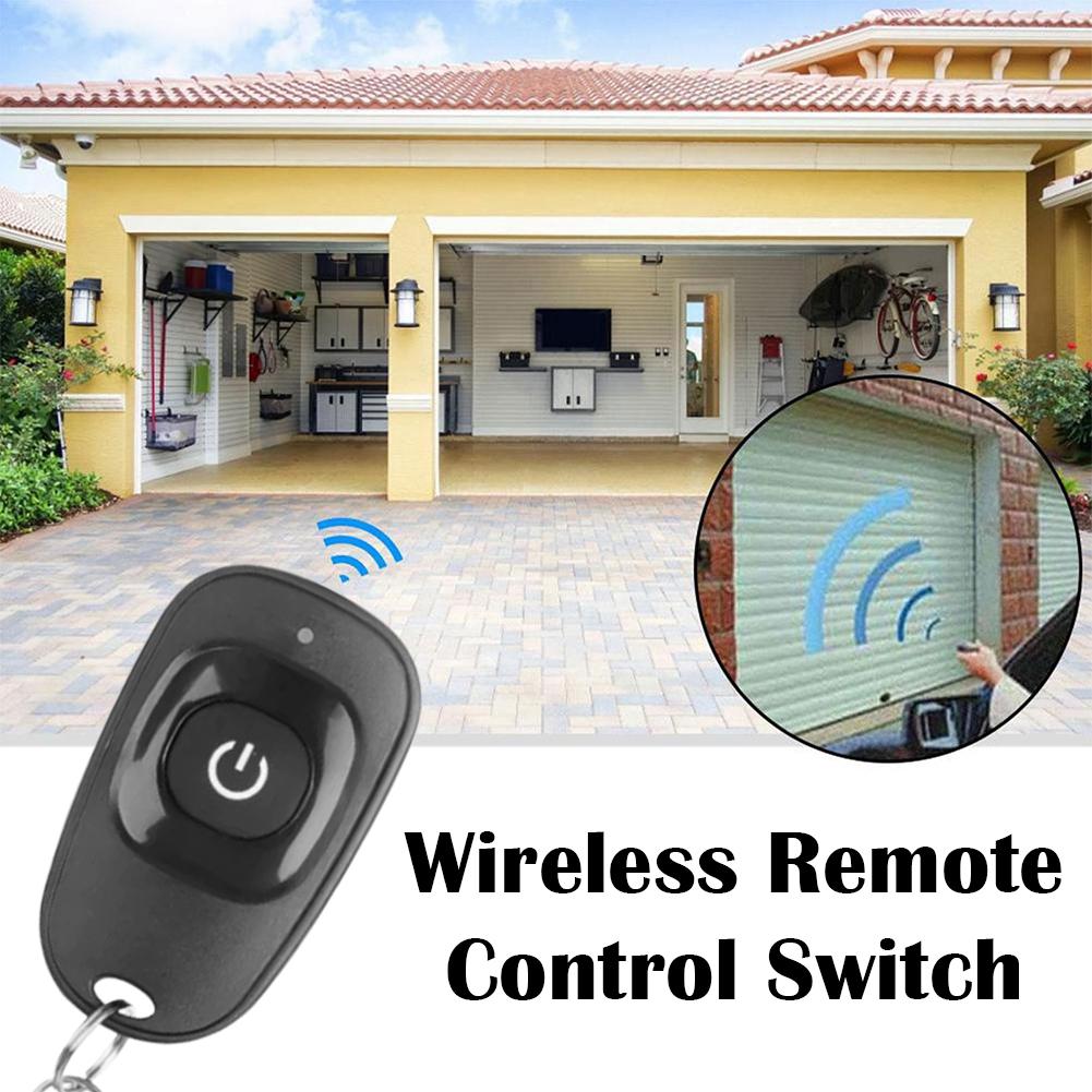 433Mhz Universal Wireless Remo – 433Mhz Receiver Module Bewertung und Preis