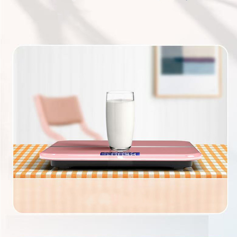 Home Weight Loss Weighing Devi – Home Automation Industry Bewertung und Preis