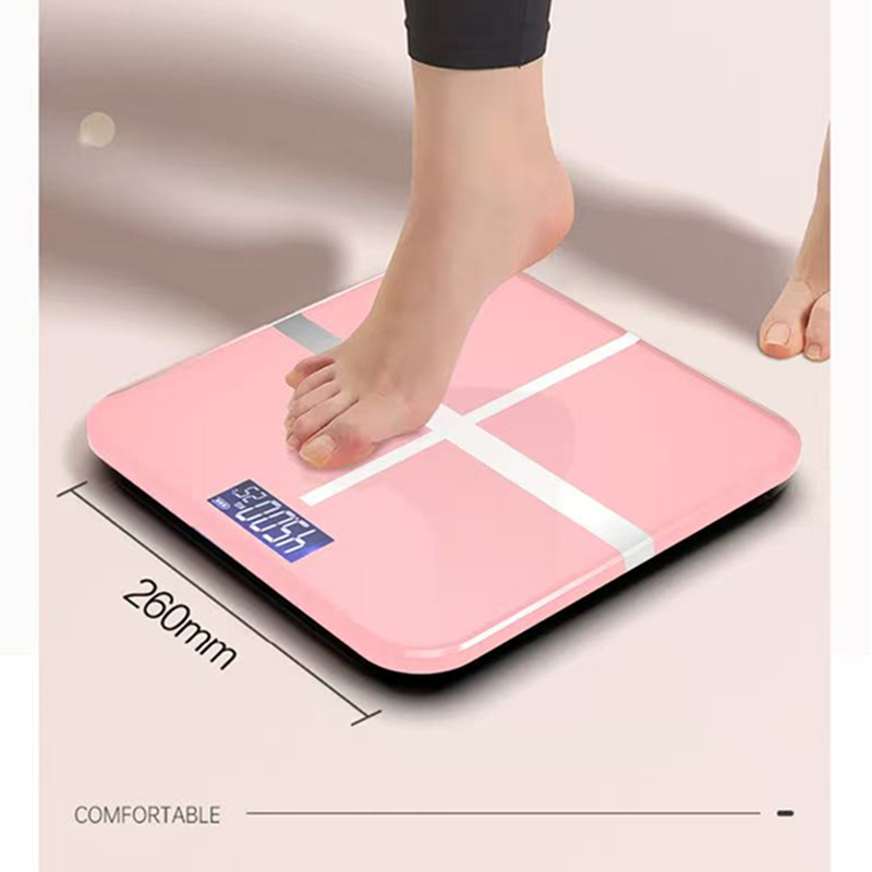 Home Weight Loss Weighing Devi – Home Automation Industry Bewertung und Preis
