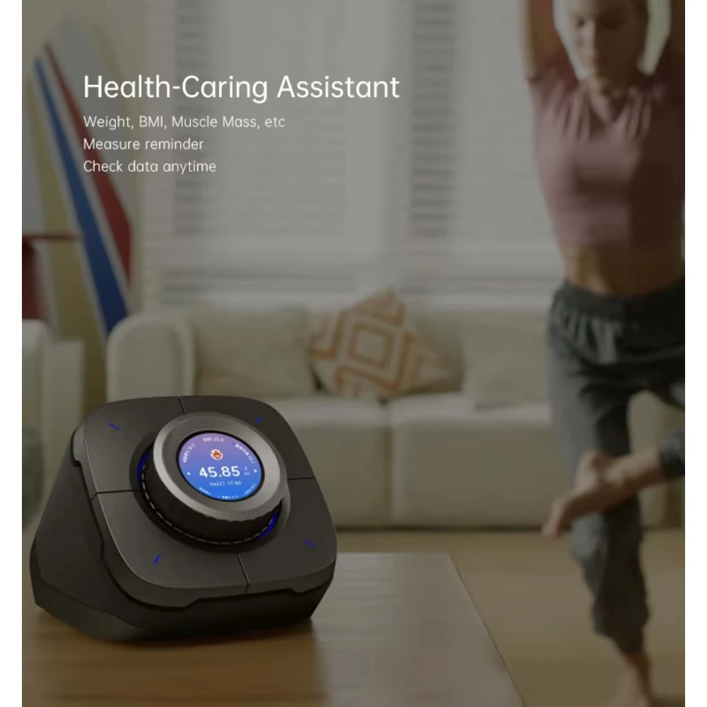The first Android operated wir – Home Automation System Design Bewertung und Preis