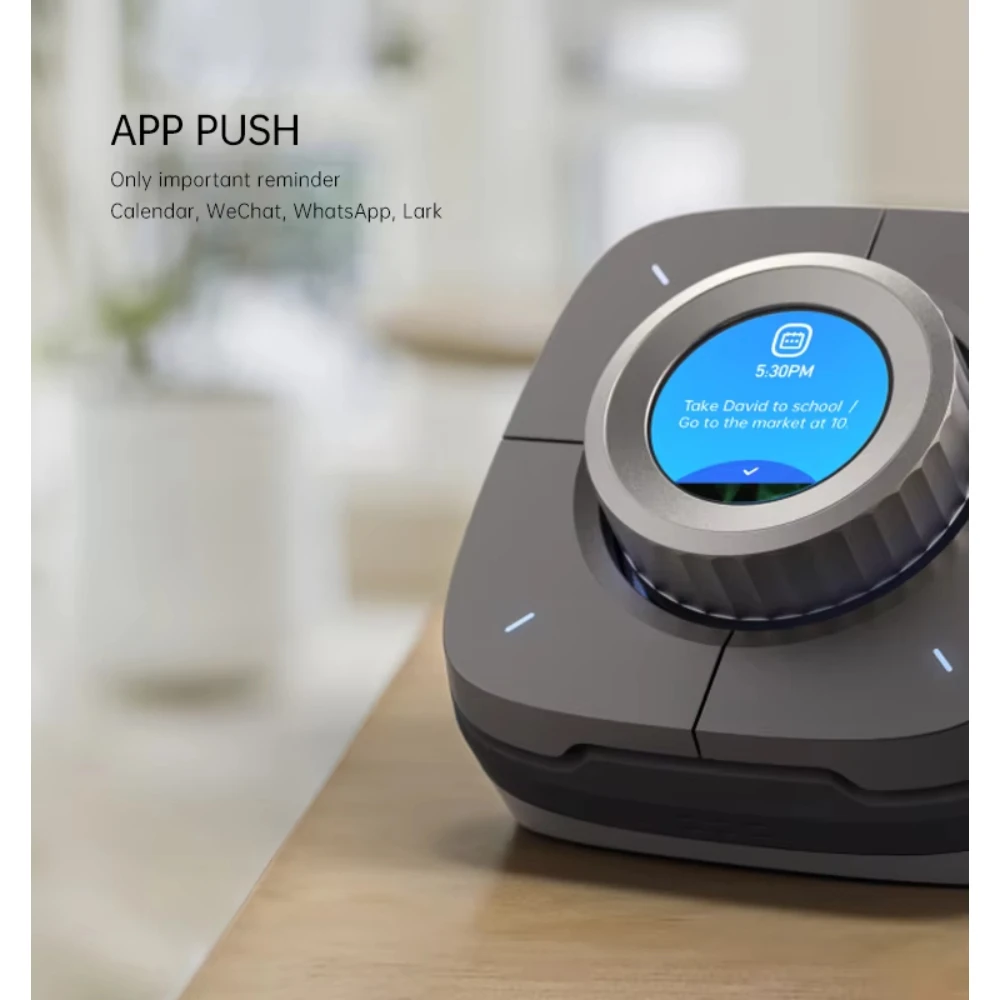 The first Android operated wir – Home Automation System Design Bewertung und Preis