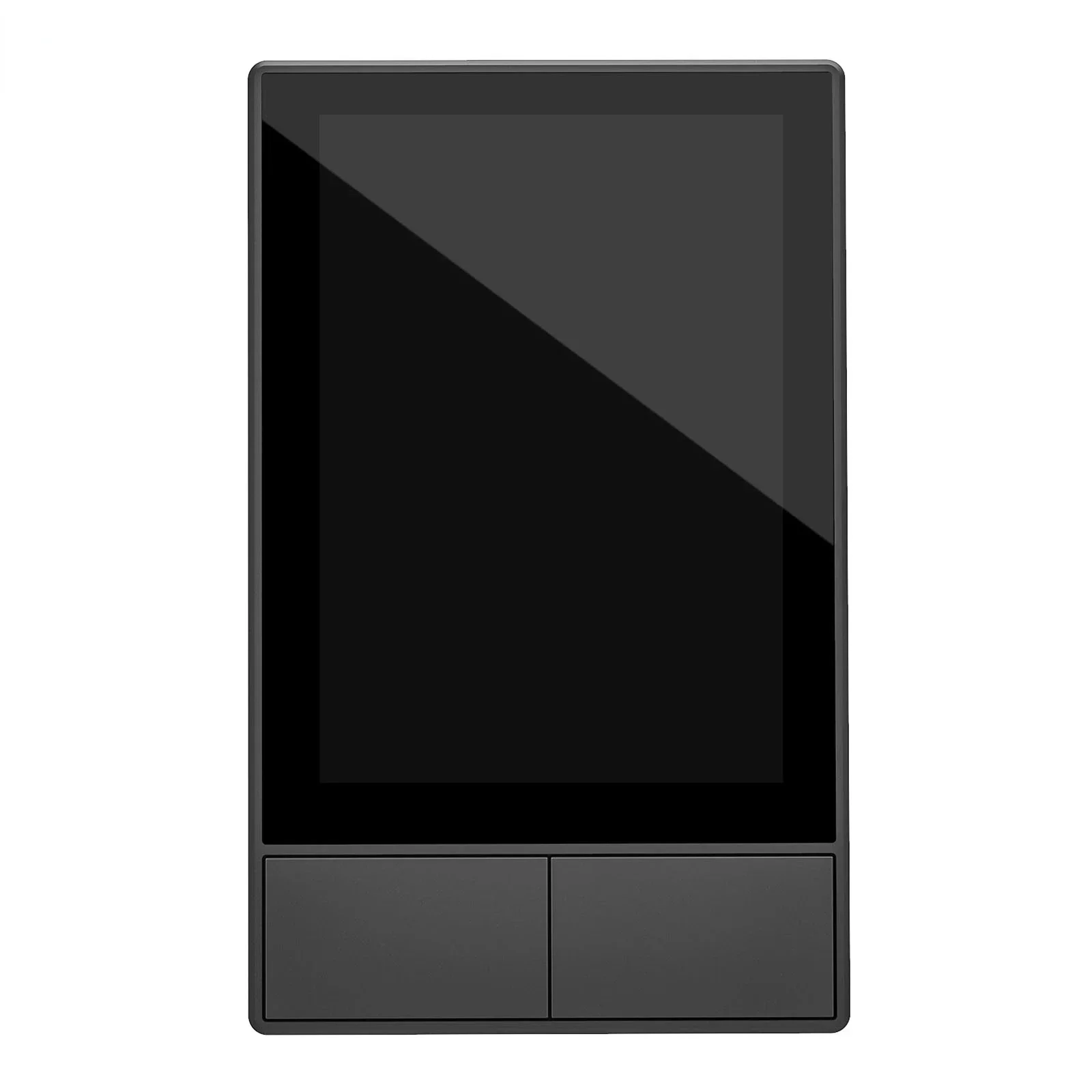Smart Scene Wall Switch EU/US  – Home Automation Panel Diy Bewertung und Preis